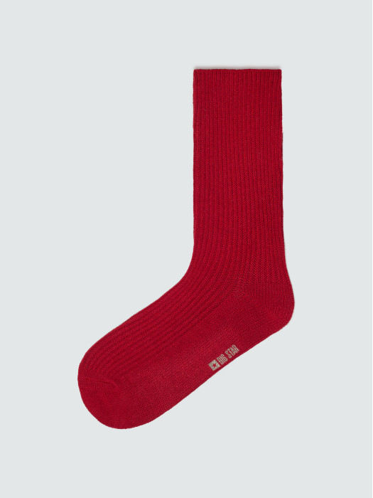 Dámske ponožky  ROSA 603